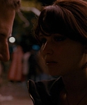 The_Silver_Linings_Playbook_CAPTURES2_282129.jpg