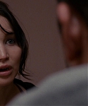The_Silver_Linings_Playbook_CAPTURES2_2821329.jpg