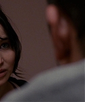 The_Silver_Linings_Playbook_CAPTURES2_2821429.jpg