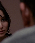The_Silver_Linings_Playbook_CAPTURES2_2821529.jpg