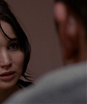 The_Silver_Linings_Playbook_CAPTURES2_2821629.jpg