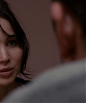 The_Silver_Linings_Playbook_CAPTURES2_2821729.jpg