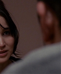 The_Silver_Linings_Playbook_CAPTURES2_2821829.jpg