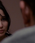 The_Silver_Linings_Playbook_CAPTURES2_2821929.jpg
