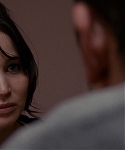 The_Silver_Linings_Playbook_CAPTURES2_2822029.jpg