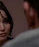 The_Silver_Linings_Playbook_CAPTURES2_2822129.jpg