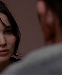 The_Silver_Linings_Playbook_CAPTURES2_2822229.jpg