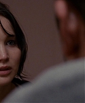 The_Silver_Linings_Playbook_CAPTURES2_2822329.jpg
