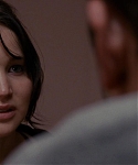 The_Silver_Linings_Playbook_CAPTURES2_2822429.jpg