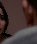The_Silver_Linings_Playbook_CAPTURES2_2822529.jpg