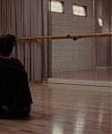 The_Silver_Linings_Playbook_CAPTURES2_2822629.jpg