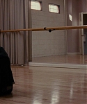 The_Silver_Linings_Playbook_CAPTURES2_2822729.jpg