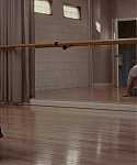 The_Silver_Linings_Playbook_CAPTURES2_2822829.jpg