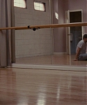 The_Silver_Linings_Playbook_CAPTURES2_2822929.jpg