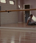 The_Silver_Linings_Playbook_CAPTURES2_2823029.jpg