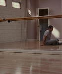 The_Silver_Linings_Playbook_CAPTURES2_2823129.jpg