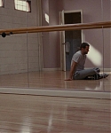 The_Silver_Linings_Playbook_CAPTURES2_2823229.jpg