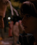 The_Silver_Linings_Playbook_CAPTURES2_282329.jpg