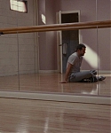 The_Silver_Linings_Playbook_CAPTURES2_2823329.jpg