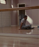 The_Silver_Linings_Playbook_CAPTURES2_2823429.jpg