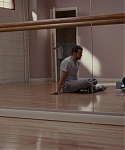 The_Silver_Linings_Playbook_CAPTURES2_2823529.jpg