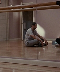 The_Silver_Linings_Playbook_CAPTURES2_2823729.jpg