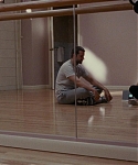 The_Silver_Linings_Playbook_CAPTURES2_2823829.jpg