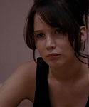 The_Silver_Linings_Playbook_CAPTURES2_2823929.jpg