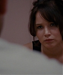 The_Silver_Linings_Playbook_CAPTURES2_2824029.jpg