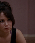 The_Silver_Linings_Playbook_CAPTURES2_2824129.jpg