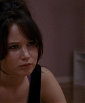 The_Silver_Linings_Playbook_CAPTURES2_2824229.jpg
