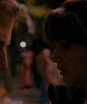 The_Silver_Linings_Playbook_CAPTURES2_282429.jpg
