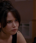 The_Silver_Linings_Playbook_CAPTURES2_2824329.jpg