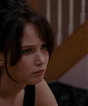 The_Silver_Linings_Playbook_CAPTURES2_2824429.jpg