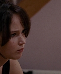 The_Silver_Linings_Playbook_CAPTURES2_2824529.jpg