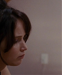The_Silver_Linings_Playbook_CAPTURES2_2824629.jpg