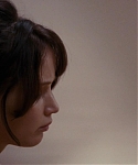 The_Silver_Linings_Playbook_CAPTURES2_2824729.jpg
