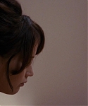 The_Silver_Linings_Playbook_CAPTURES2_2824829.jpg