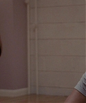 The_Silver_Linings_Playbook_CAPTURES2_2824929.jpg