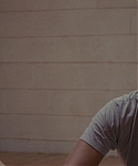 The_Silver_Linings_Playbook_CAPTURES2_2825029.jpg