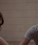 The_Silver_Linings_Playbook_CAPTURES2_2825129.jpg