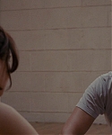The_Silver_Linings_Playbook_CAPTURES2_2825229.jpg