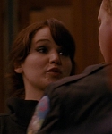 The_Silver_Linings_Playbook_CAPTURES2_282529.jpg