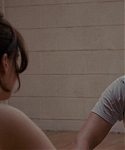 The_Silver_Linings_Playbook_CAPTURES2_2825329.jpg