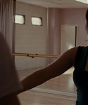The_Silver_Linings_Playbook_CAPTURES2_2825529.jpg