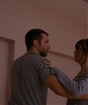 The_Silver_Linings_Playbook_CAPTURES2_2825829.jpg