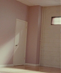 The_Silver_Linings_Playbook_CAPTURES2_2825929.jpg