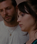 The_Silver_Linings_Playbook_CAPTURES2_2826029.jpg