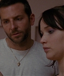 The_Silver_Linings_Playbook_CAPTURES2_2826129.jpg