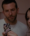 The_Silver_Linings_Playbook_CAPTURES2_2826229.jpg